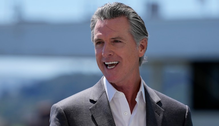 California seeks to delay $25 health-care minimum wage to ward off budget crisis