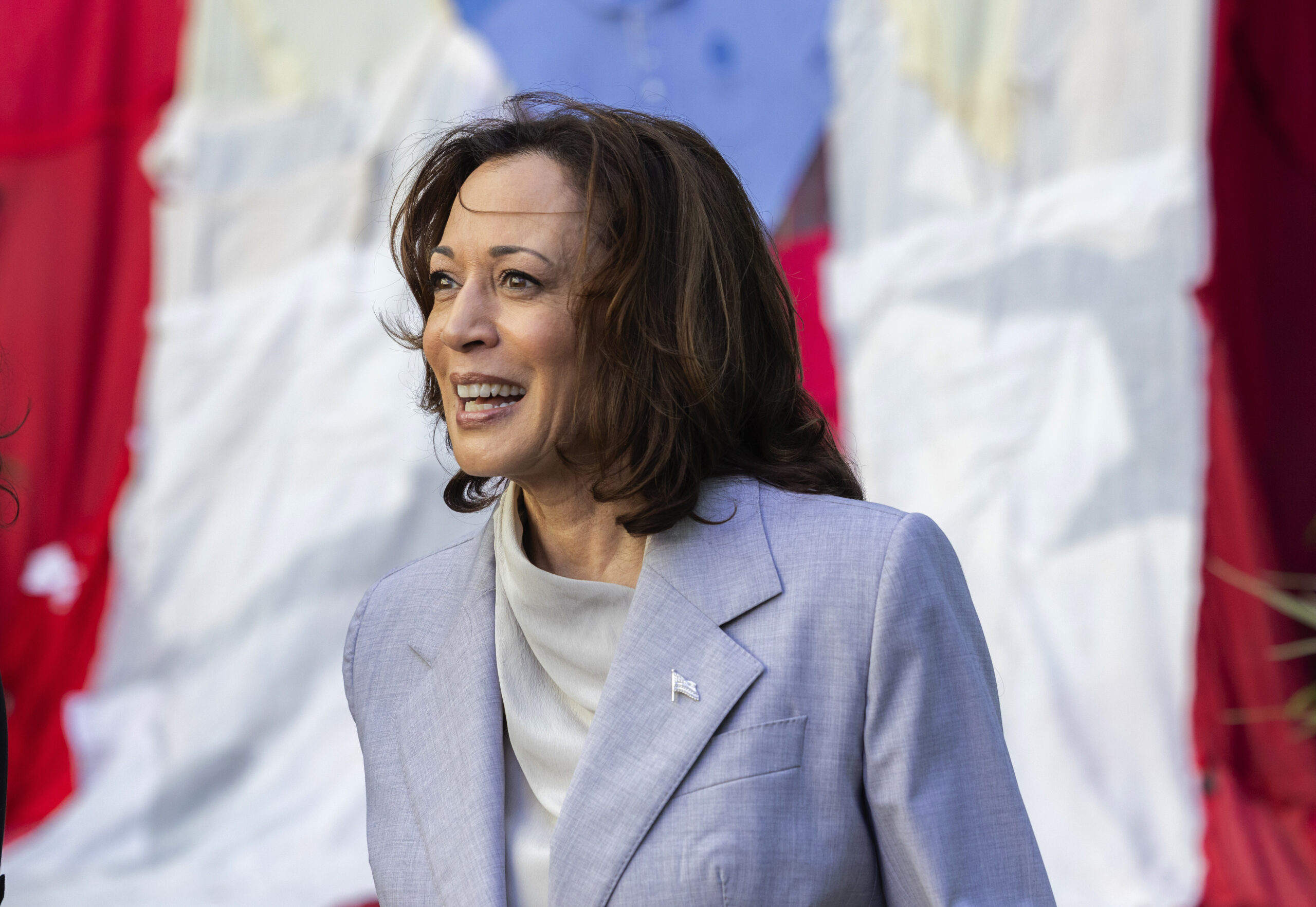 How Republicans will attack Kamala Harris