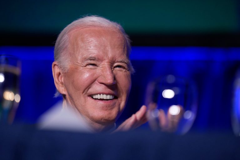 The inherently undemocratic administrative state