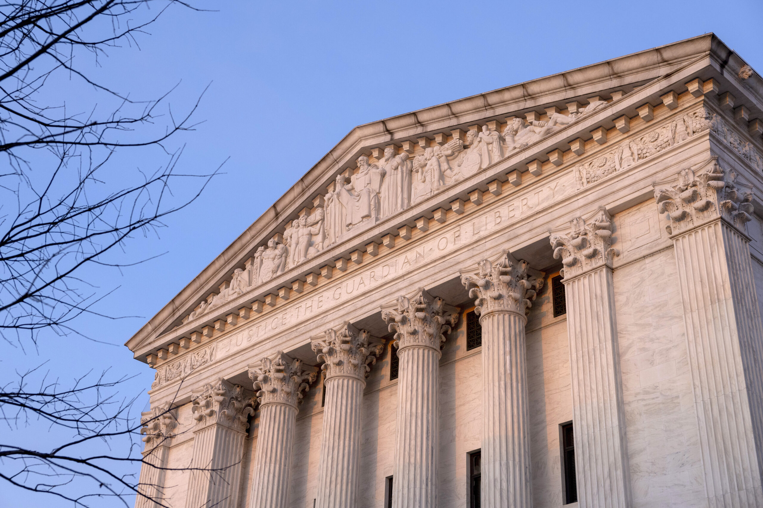 A year after guilty verdict, no sentencing in sight for ex-ComEd leaders