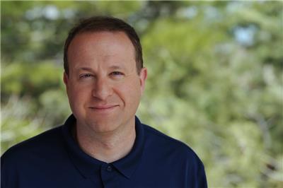 Gov. Polis signs bill giving $24M to schools for new migrant students