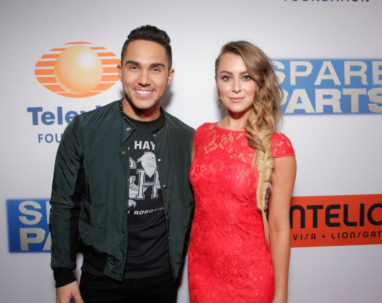 Great American Media nets two more Hallmark actors amid growing lineup