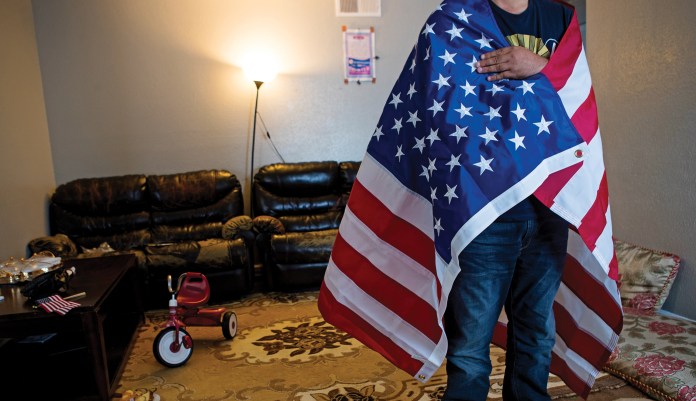 Afghan allies endangered: Congress grapples with the Special Immigrant Visa program’s shortcomings