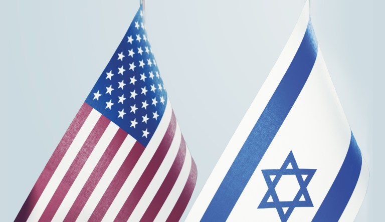 The future of the US-Israeli relationship