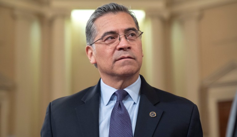 Billions of dollars in NIH projects under threat because of HHS secretary’s paperwork failure