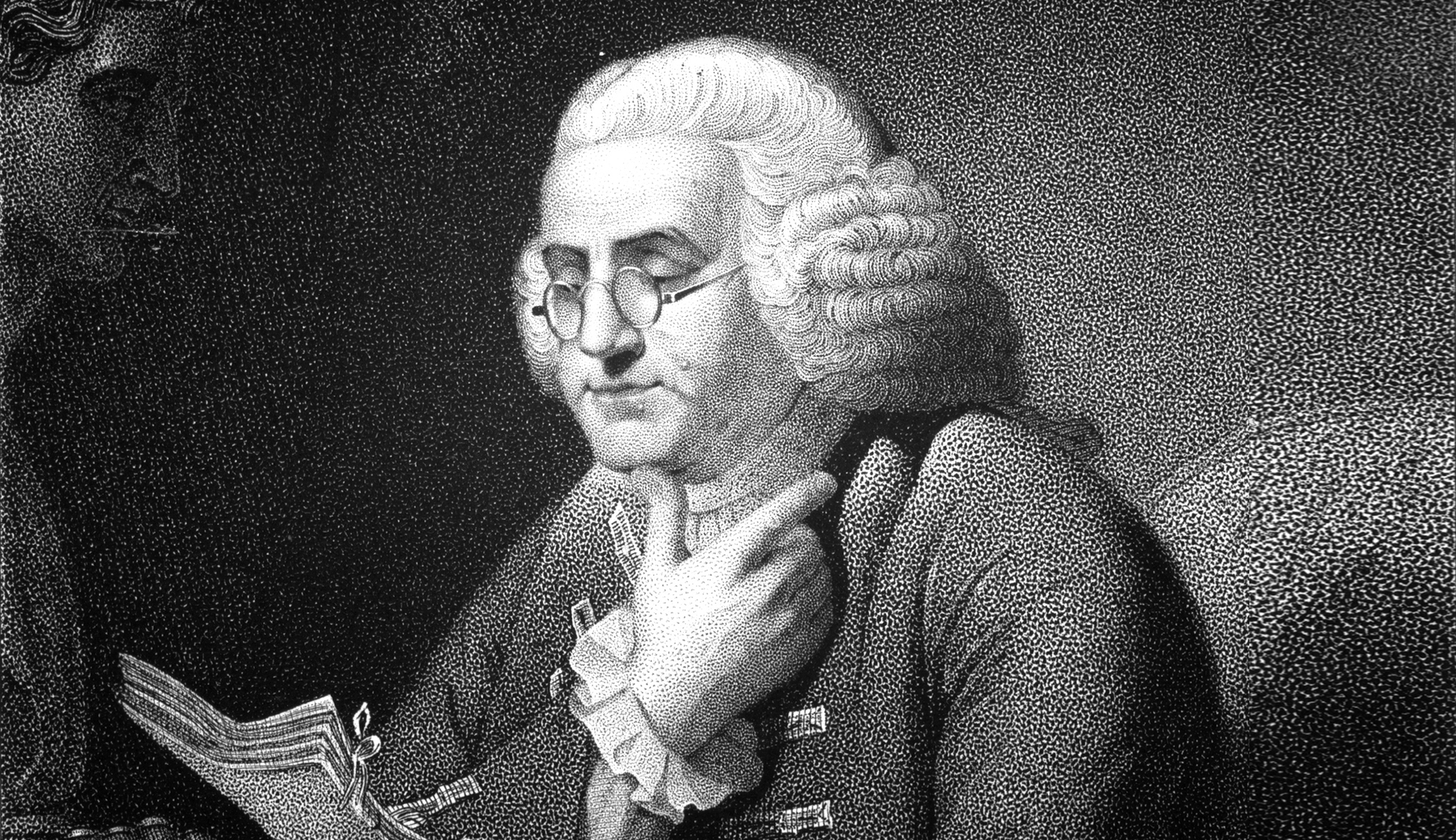 What was virtue to the founders?