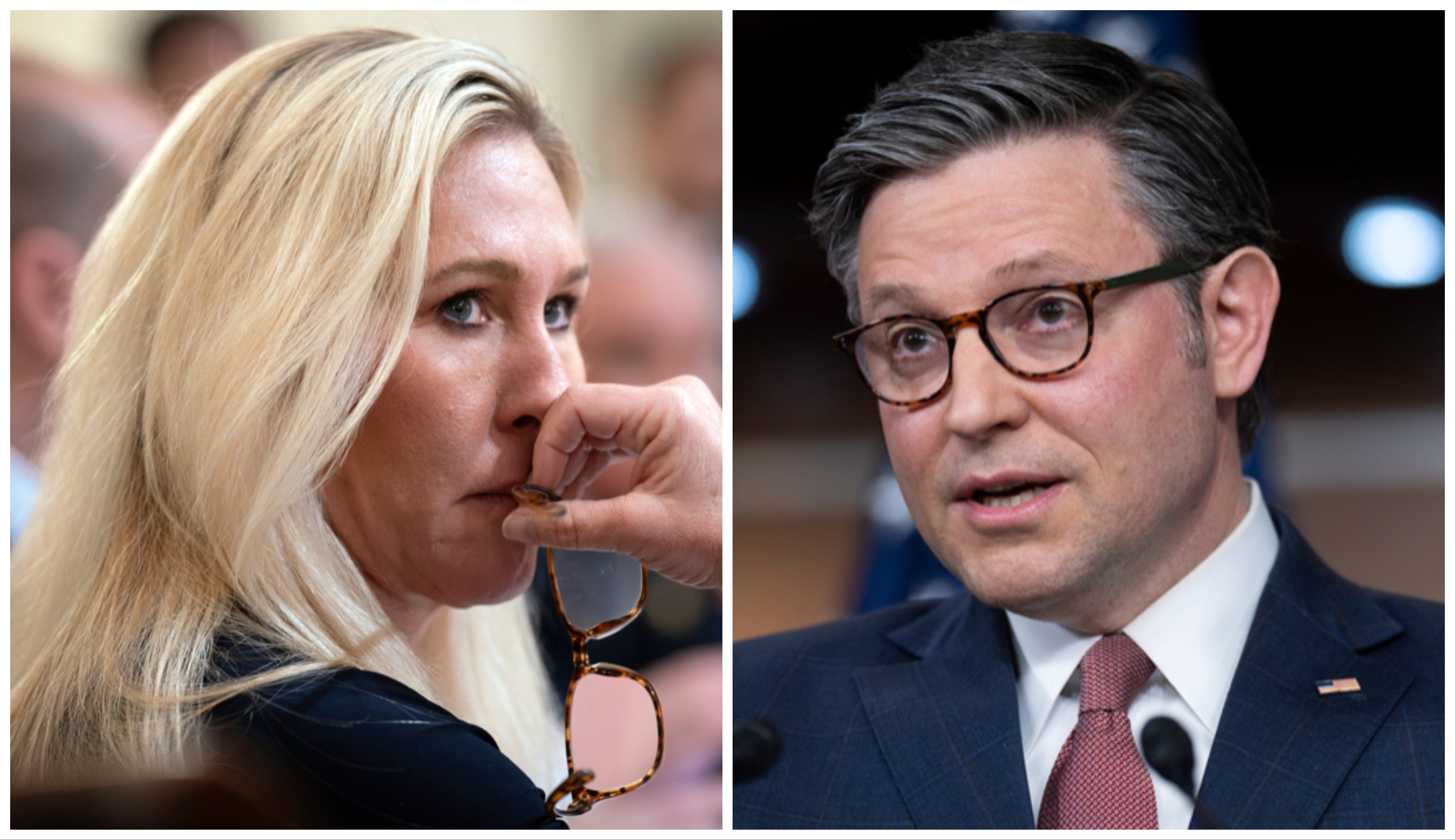 Not a winning strategy: Four times House GOP all-or-nothing politics has cost it