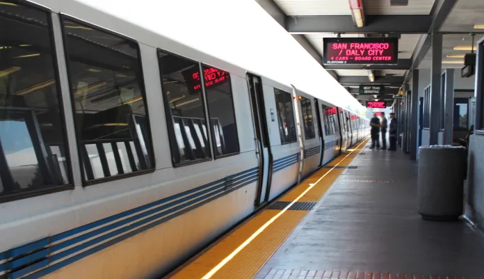 Librarians and order