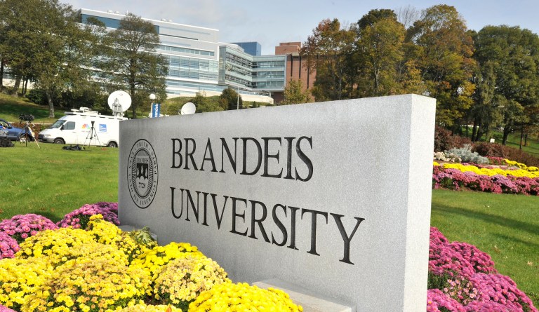 Boston-area private university extends transfer deadline as pro-Palestine protests continue elsewhere