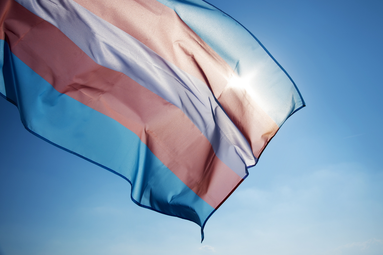 Federal court strikes down transgender sports ban in West Virginia