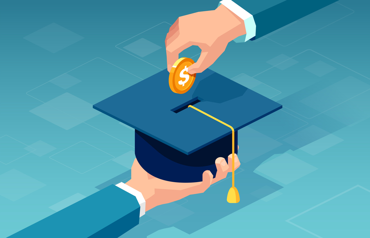 Stop public support for the American Educational Research Association
