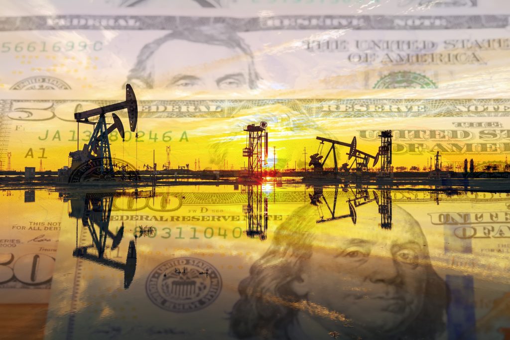 America must stop bankrolling Iran through Iraq