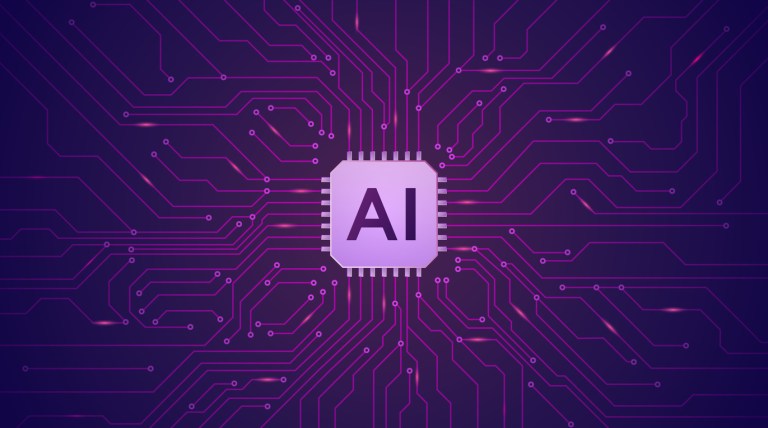 China and AI are rapidly raising the cybersecurity stakes