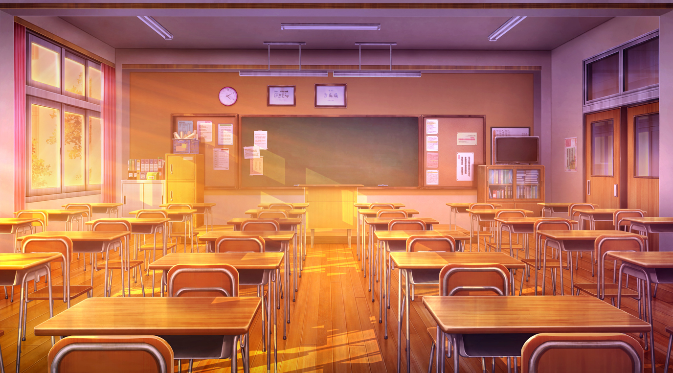 Democratic legislator praises GOP auditor for quick review of St. Louis schools