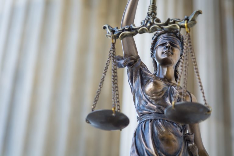 Trial lawyers give millions to Democrats using taxpayer money: Report