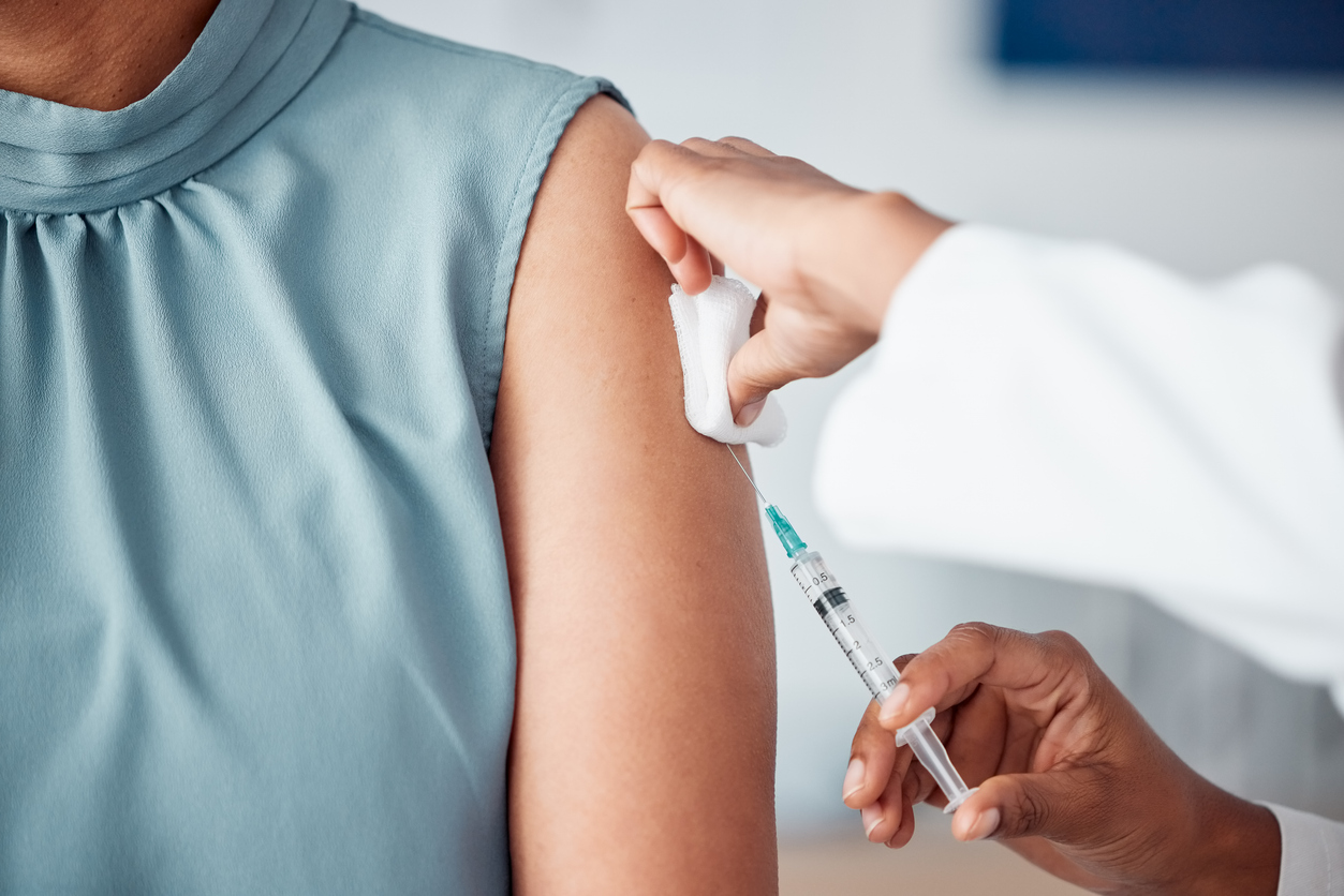 The US has more than 900 measles cases and 10 states have outbreaks. Here’s what to know