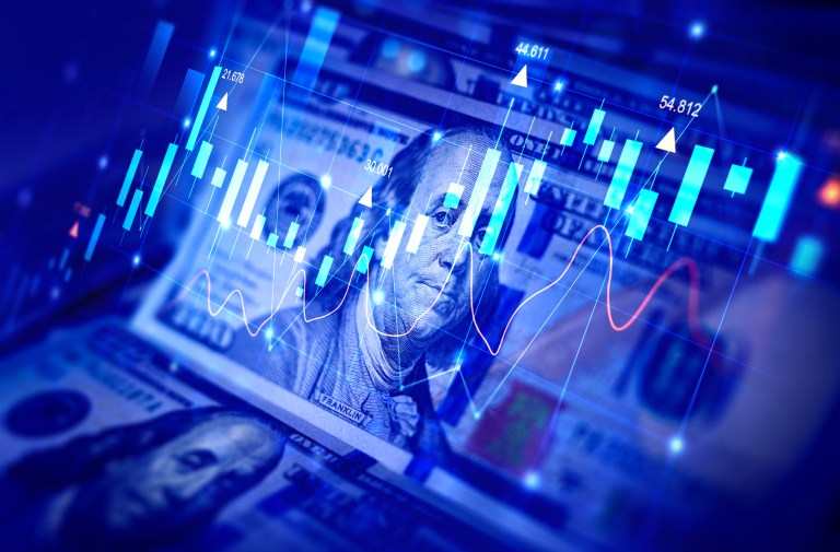 Lies about the rich hurt all of us