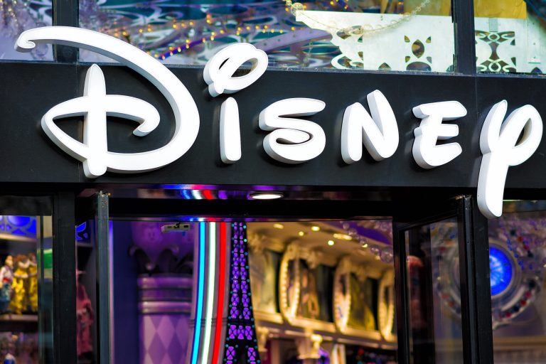 Disney becomes latest company to roll back DEI programs