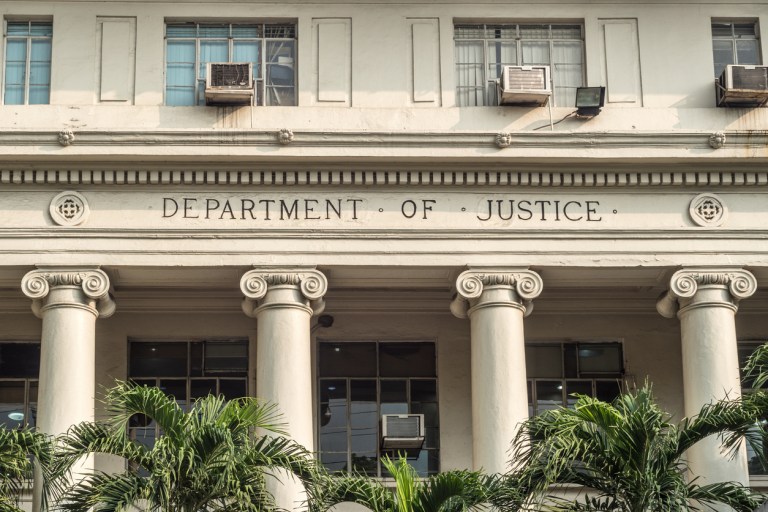 Ghost Stories, or why FISA 702 queries should remain warrantless