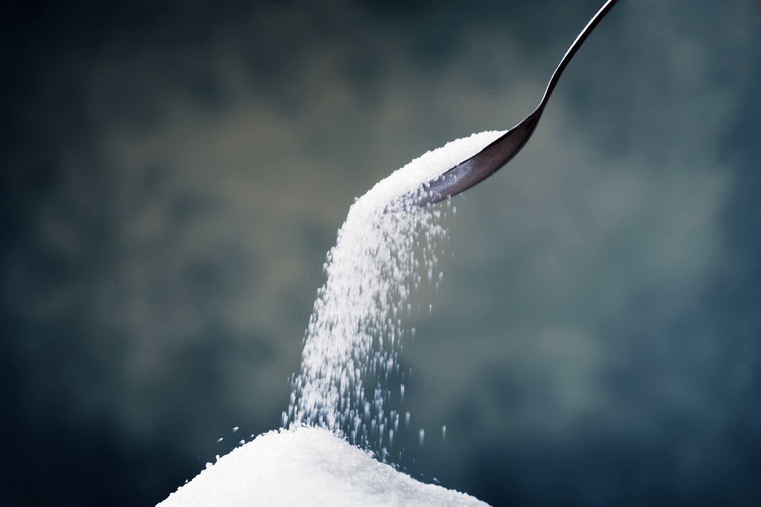 Biden nanny state attacks sugar in school meals