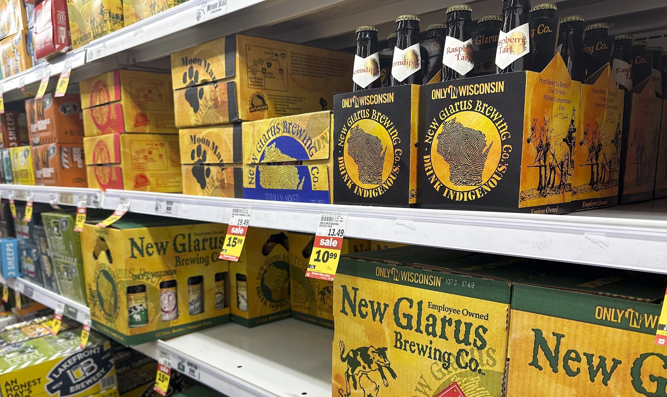 Reporter’s Notebook: Inflation running hotter than expected