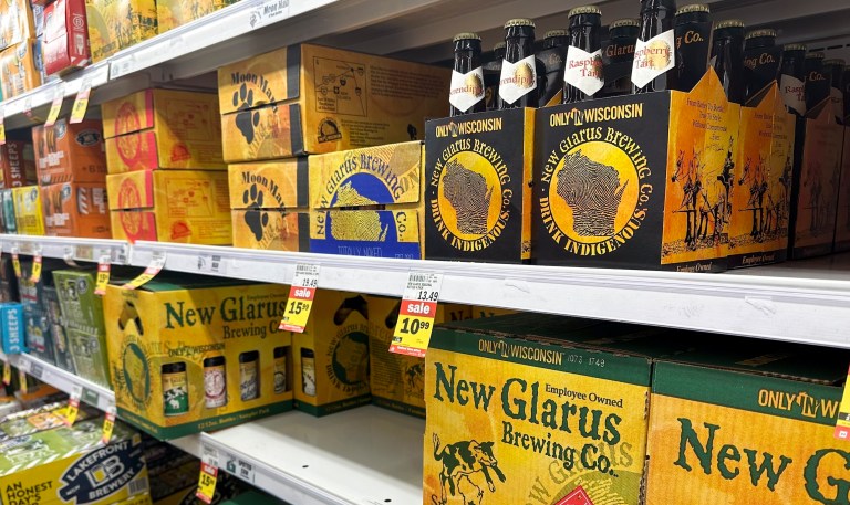 Reporter’s Notebook: Inflation running hotter than expected