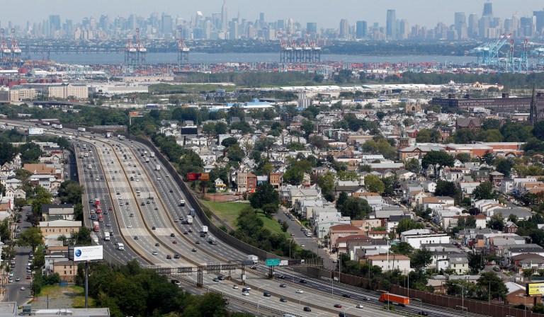 New Jersey middle school appeases terrorist sympathizers