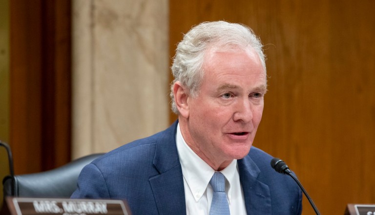 Media’s ‘Maryland man’ narrative collapses, but Democrats still coddle Abrego Garcia