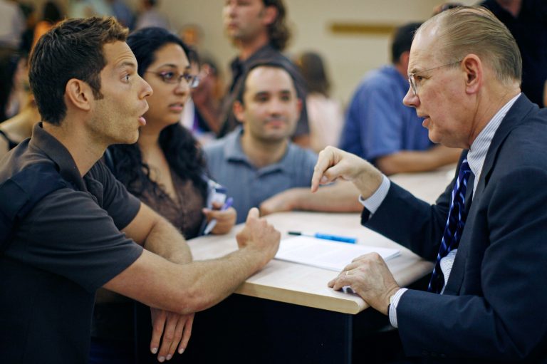 No, the Nazis and Soviets weren’t the good guys