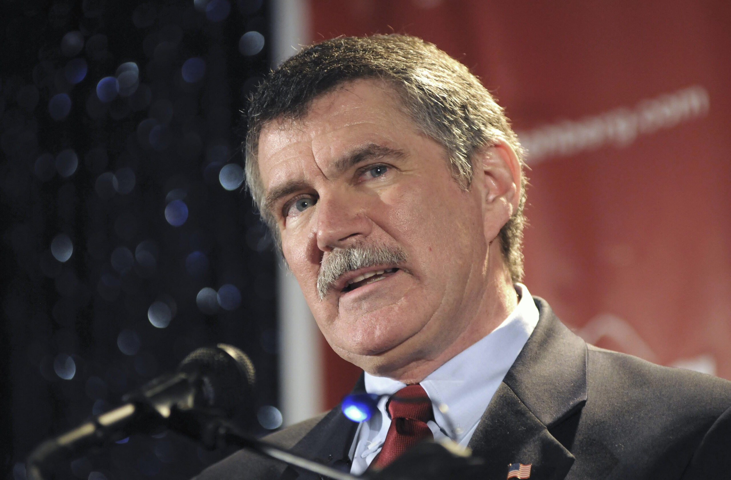 This GOP candidate says China is ‘our enemy’ — he represented a CCP-owned company