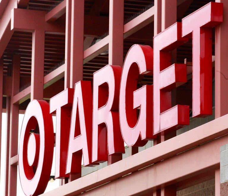 Lawsuit over Target’s 2023 Pride Collection set to move forward