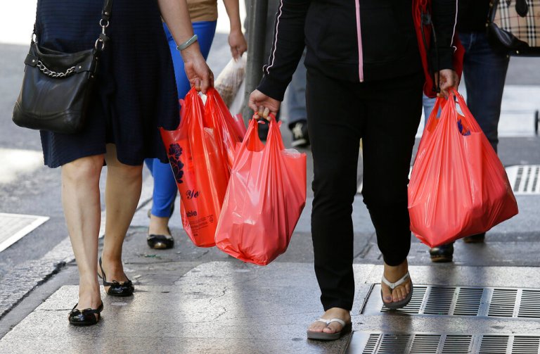 Even New Jersey lawmakers are smarter than Californians