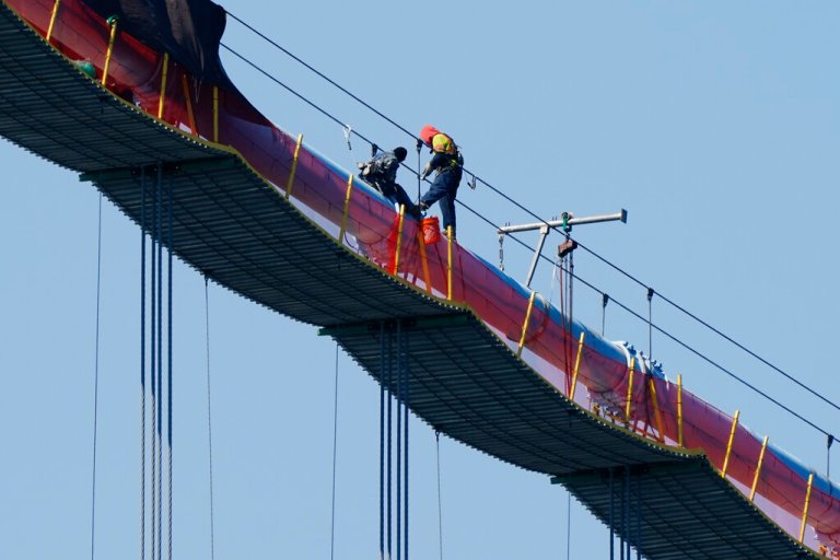 Are black New Jersey workers penalized for being nonunion?