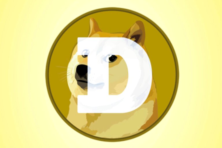 Dogecoin dog behind the iconic meme dies
