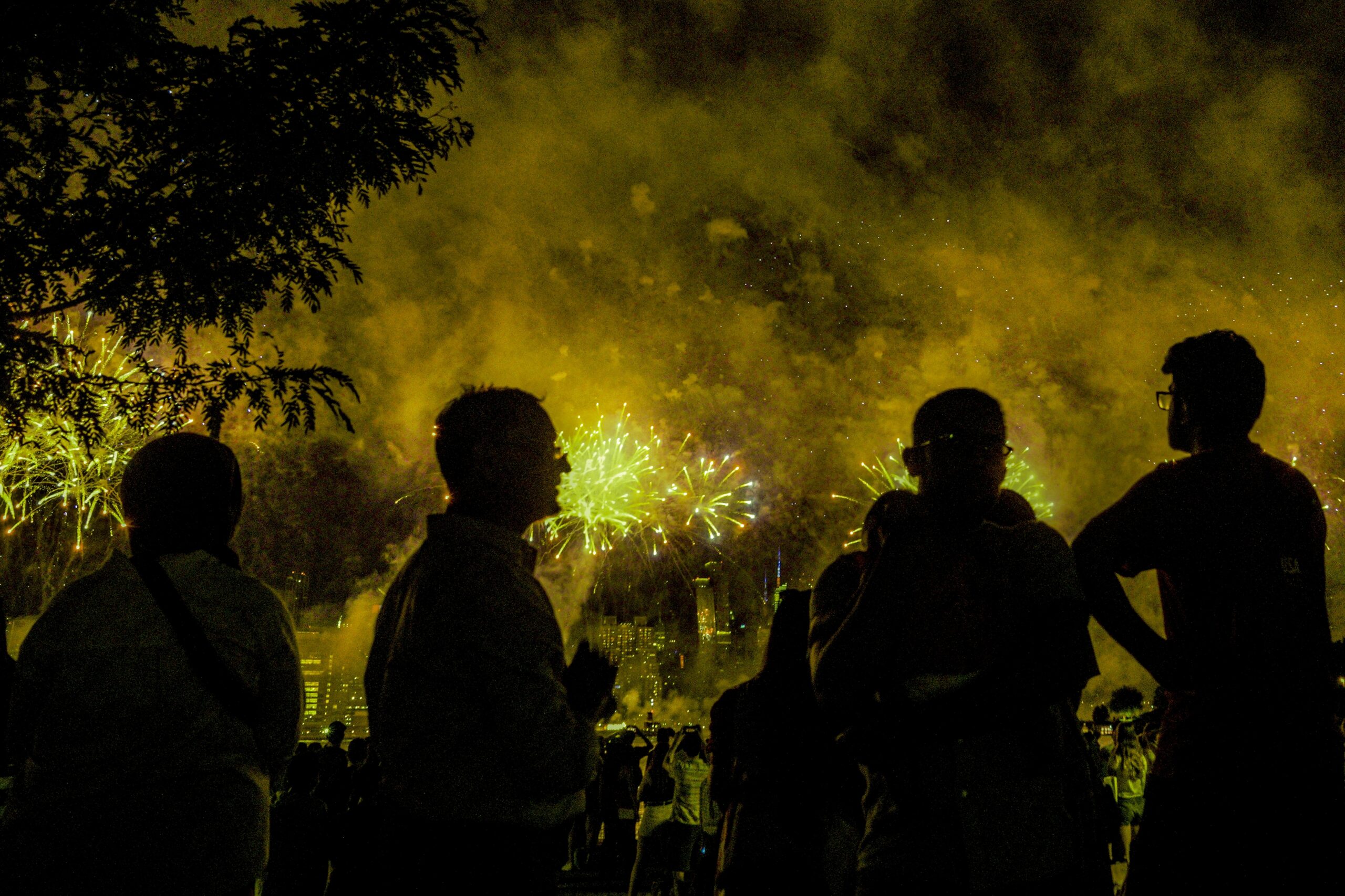 Why self‐discovery requires belonging