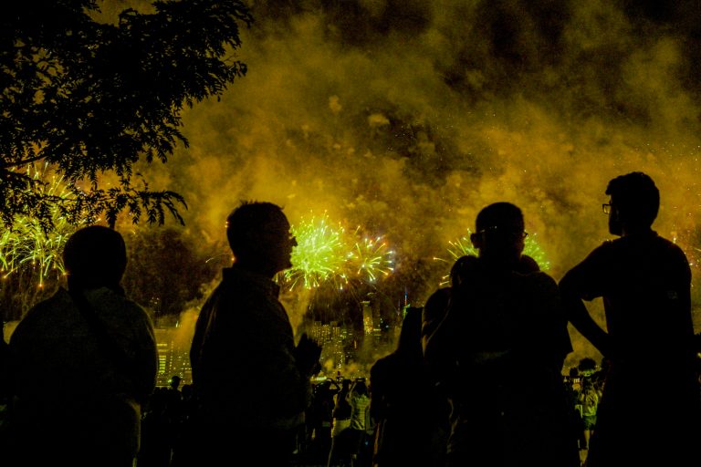 Why self‐discovery requires belonging