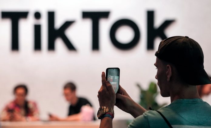 TikTok’s true intentions are belied by the hundreds of billions it’s leaving on the table