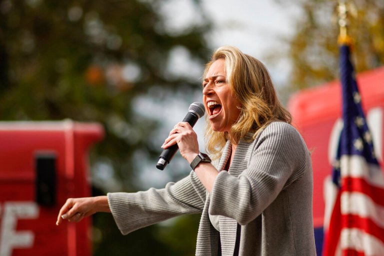 Republicans pump $29 million into effort to protect 2022 gains in New York