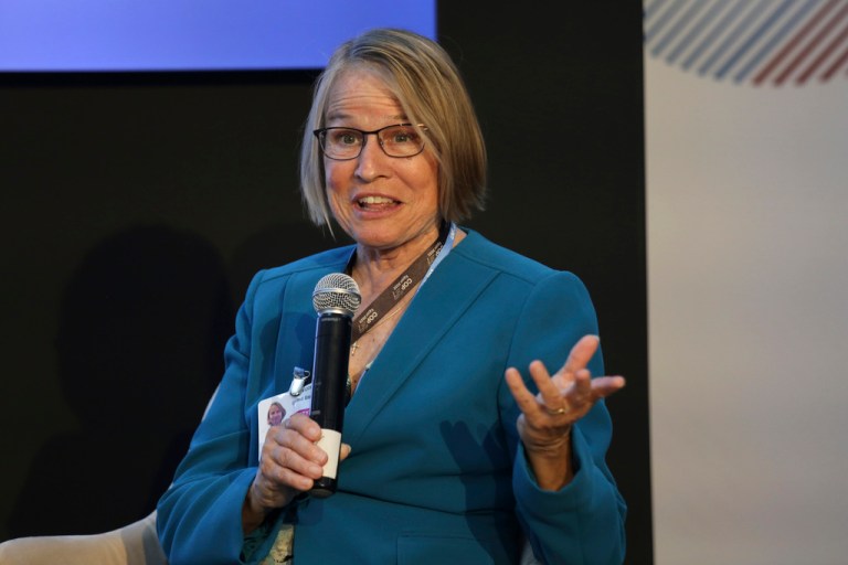 Five House races move in Democrats’ favor with Iowa seats in play