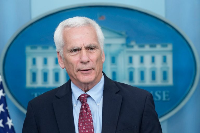 The rise of TikTok economics