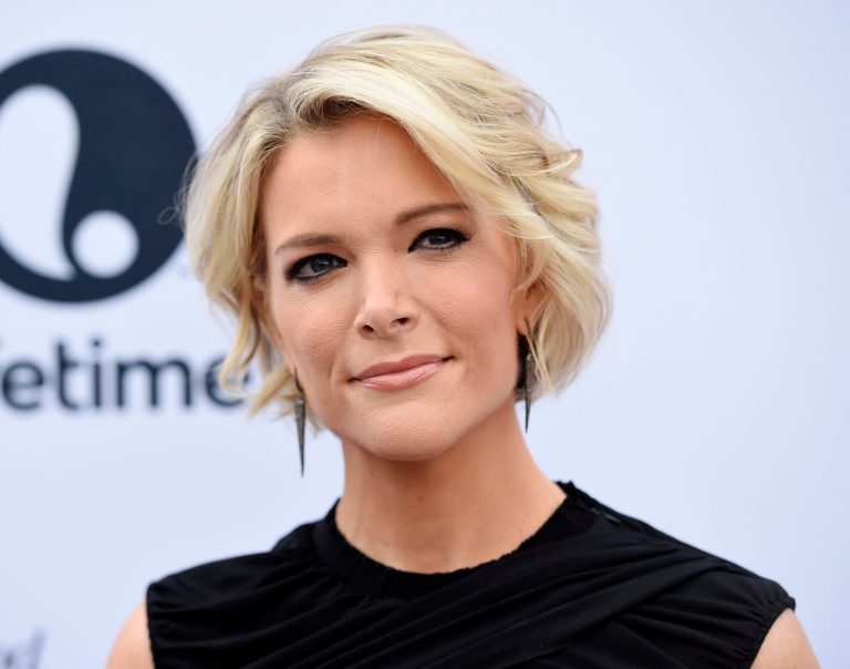Megyn Kelly says Harris’s economic message ‘is working’ on voters