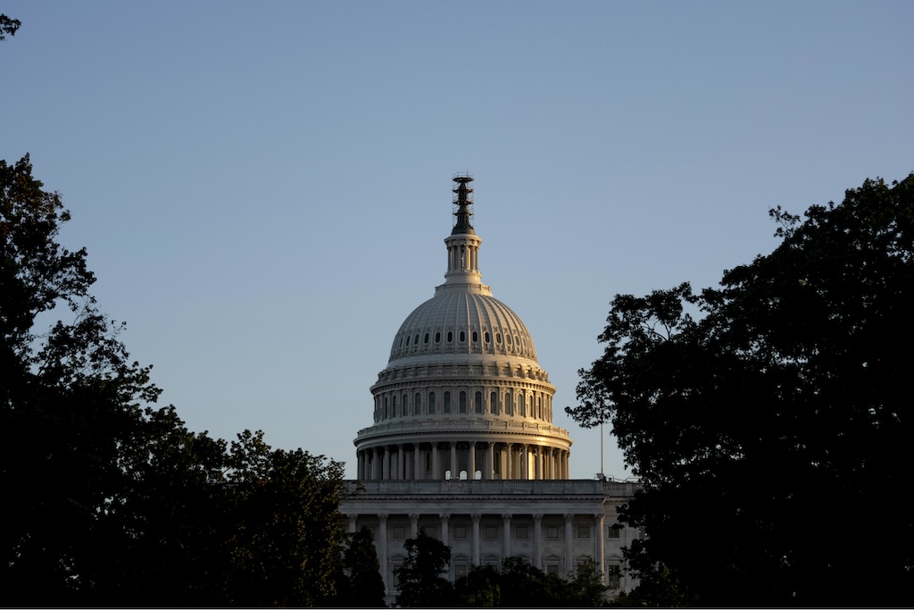 Bidenomics will destroy the American dream if we allow it