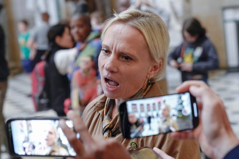 Indiana primary election: Five things to watch Tuesday in major races