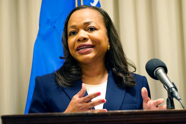 Race-based policies are not only immoral, they are dangerous