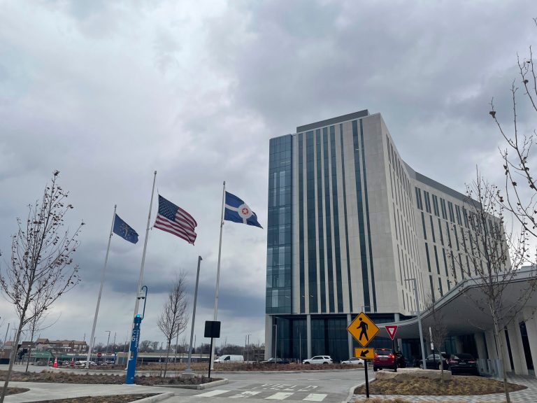 The Republican who won an Indiana House primary is deceased