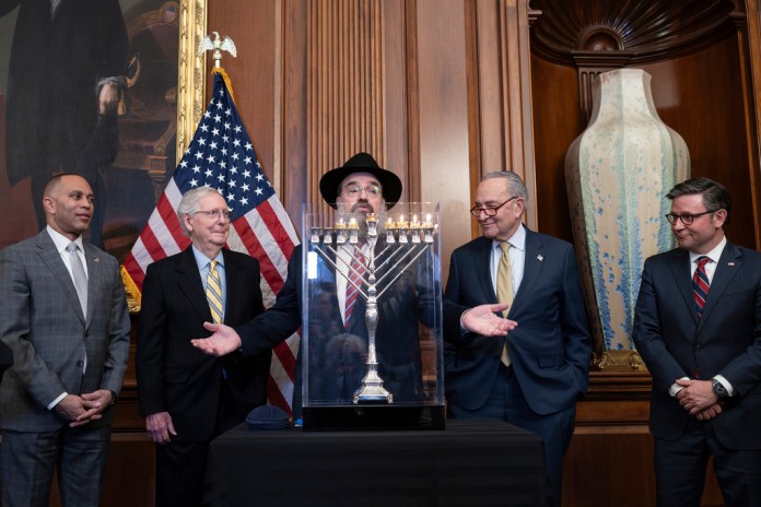Nearly half of US states demand UN aid agency be ‘completely’ defunded over ties to Hamas