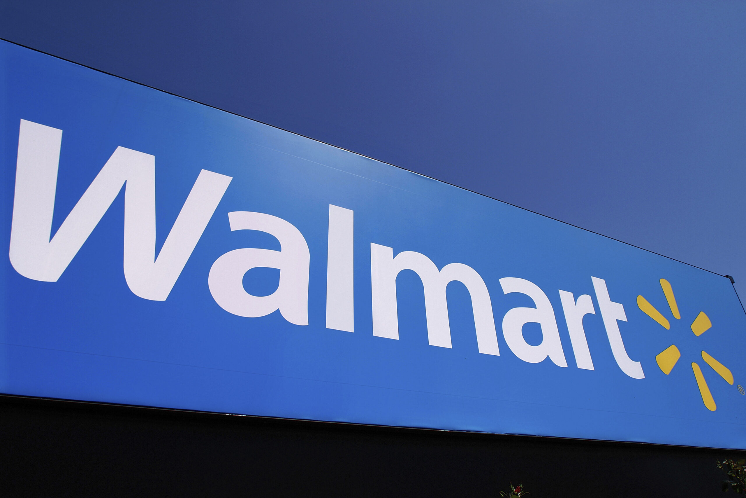 Class action lawsuit: Deadline to claim up to $500 from Walmart in six days