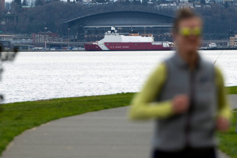 We must invest in defending our critical infrastructures