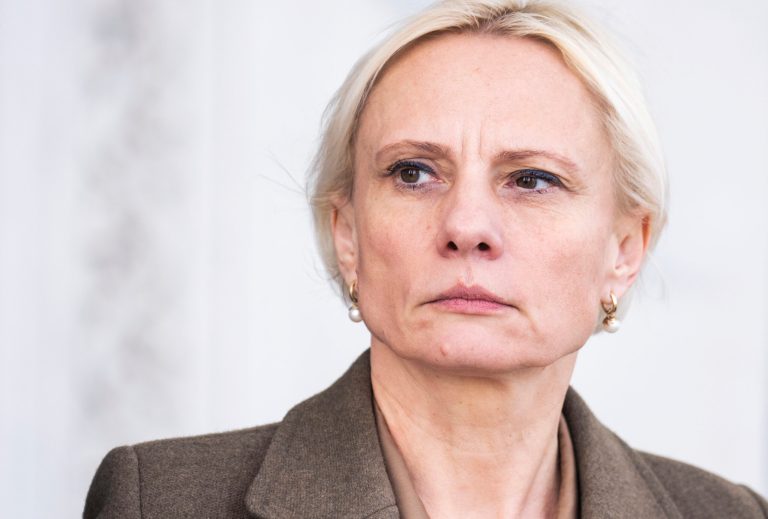 Indiana election results: Victoria Spartz wins after bruising House primary