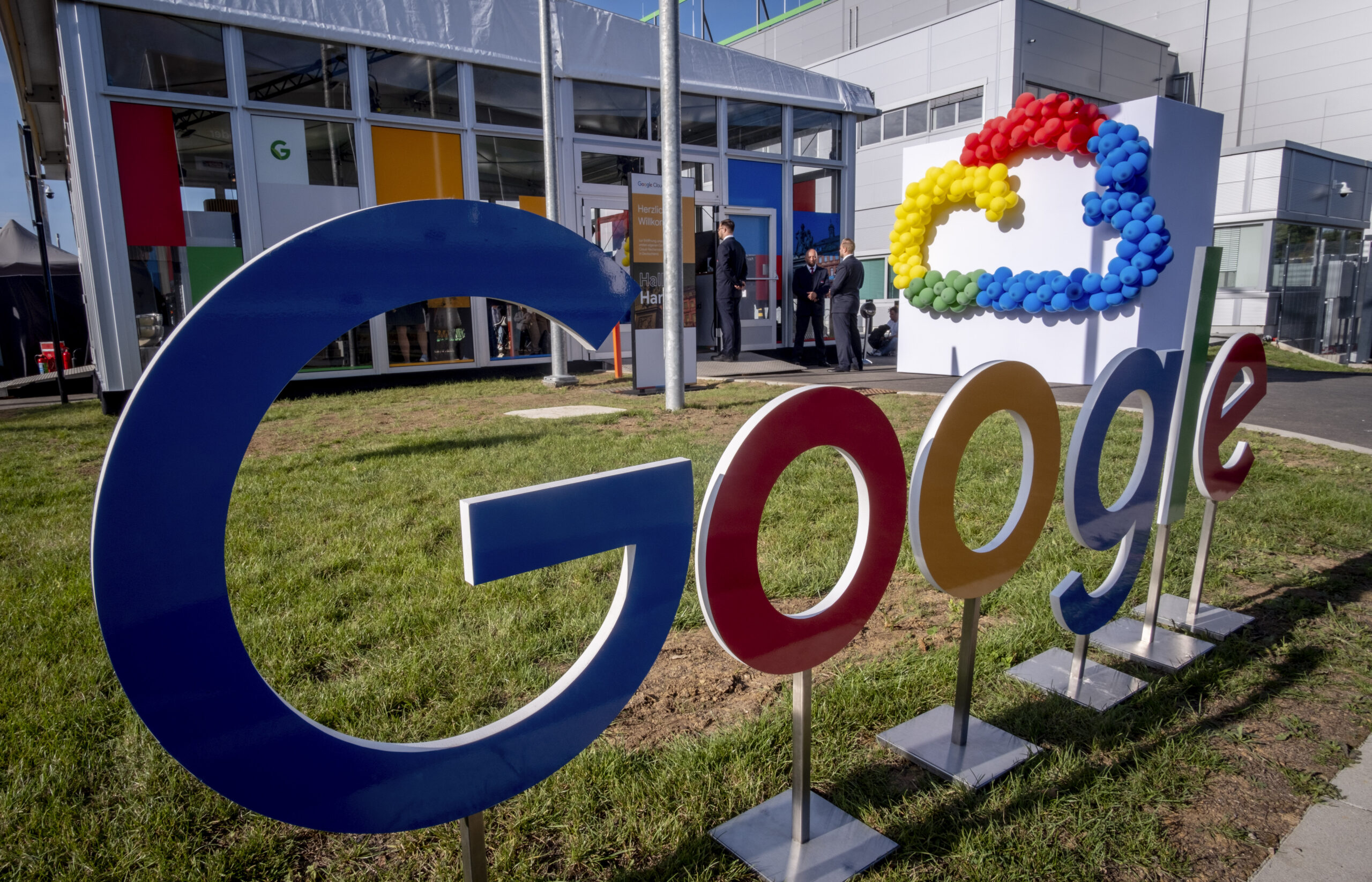 Lawyers and Big Tech spend your money on left-wing causes